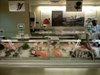 20080930_sardine_04_2